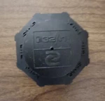 Lawn-boy Fuel Cap 682755. Fixed Price $8.99.