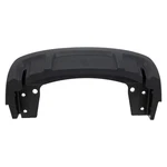 John Deere GX26202 Front Bumper D100 D110 D140 E100 E130 E140 S240 X125 X145. Fixed Price $33.83.