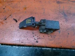 Cub Cadet 1541 Cyclops Hydraulic Lift Valve Lever 1863 1641 1782 1861 1862. Fixed Price $39.99.