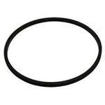New Genuine Oem Kohler Part # 12-041-05-S Fuel Bowl Gasket; Quantity. Fixed Price $12.13.