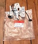 Honda Control Assy W/switch GXV160UH2 HRC216K3 16500-ZE7-W31 Genuine Oem. Fixed Price $82.60.