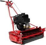 Mclane 25-9.50GT-10-GK Reel Mower In. Greens Keeper, Blade, B&s. Fixed Price $2949.00.