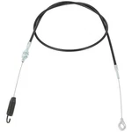 For John Deere JA60 JA62 JA65 JX75 JE75 JX85 Push Pull Cable GX21634. Fixed Price $9.64.