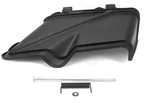 Chute Cover W/ Hardware Fits John Deere LA150 LA175 54INCH Mower Deck. Fixed Price $42.99.
