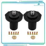 Spindle Assembly For Gravely 59201000 59215500 9239400. Fixed Price $104.79.