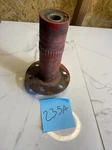 Snapper SR1642 Spindle Oem Genuine 7059628BMYP. Fixed Price $139.51.