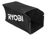 Ryobi AC20GB01 20" Fabric Replacement Mower Grass Catcher Bag Only New. Fixed Price $38.95.