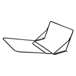 Genuine Oem Exmark Part # 116-5596-03; Bag Frame. Fixed Price $69.99.