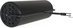 45-0604 18" X 48" Tow Behind Poly Lawn Roller 550 Lbs Weight With Water, Dr. Fixed Price $583.99.