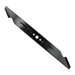 Ego 20 In. 3-IN-1 Mower Blade For Lawn Tractors Pk -pack Of. Fixed Price $42.00.