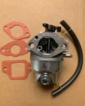 Carburetor For Honda HRR216K9VKA HRR216K9VYA HRR216K9VLA Lawn Mower. Fixed Price $19.99.