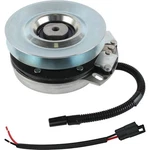 Pto Clutch For Gravely ZT2552 Hd. Fixed Price $304.95.