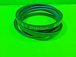 Oem Spec Made Deck Belt Husqvarna 574845602 YTH24V48LS & YTH2648 GT48XLS TS348. Fixed Price $29.95.