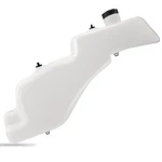 Fuel Tank Assembly For Exmark 119-3324 Timecutter Zs Riding Mowers. Fixed Price $123.00.
