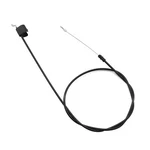 532183567 Replacement Engine Zone Control Cable For Craftsman Lawn Mower. Fixed Price $9.99.