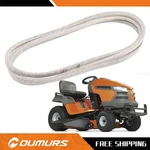 For Craftsman Poulan Pro PP20VA46 Inch/aramid Cord 46" Mower Lawn Deck Belt. Fixed Price $16.95.