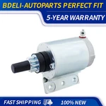New Starter For John Deere Kohler K241 K301 K321 K341 K-241 K-301 K-341 10-16HP. Fixed Price $61.99.