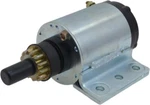 Starter Fits Cub Cadet 1000 1200 1250 1650 1492527 1492540 4509806 4509811 5759. Fixed Price $72.69.
