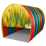 Pacific Play Tents Giant Sensory 9.5 Ft Walk-thru Tunnel. Fixed Price $244.94.