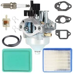 Carburetor For Poulan 967645601 Lawn Mower. Fixed Price $22.98.