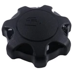 Fuel Tank Cap AM122880 For John Deere 325 335 LT150 LT160 X300 X304 Z225 Z245. Fixed Price $12.87.