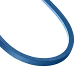 Troy-bilt 97043 Replacement Belt Made With Aramid. Fixed Price $22.07.