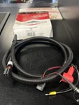 Oem Snapper Wire Harness Electric Start Walk Behind Mower 7106273YP Nos. Fixed Price $43.99.