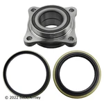 Beck Arnley 051-6444 Wheel Bearing Kit For Select 03-23 Lexus Toyota Models. Fixed Price $121.61.