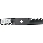Toothed Blade For Exmark Lazer Ct, Hp, Metro Lawn Mowers; 362-615. Fixed Price $29.39.
