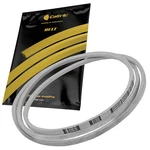 574845603 Deck Belt For Husqvarna GT52XLS GTH27V52LS GTH24V52LS GTH3052 GTH52XLS. Fixed Price $23.00.