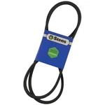 Oem Replacement Belt Exmark FMD-60 M48-125K M48-14K-5 M48-14KO-5 M48-16BV-5 Cord. Fixed Price $134.61.