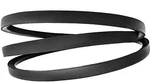 Deck Blade Drive Belt- 42" Mower Poulan Pro PP19A42 Craftsman LT4000 YT3000. Fixed Price $27.00.
