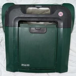 Mtd FR-MSB6008B Cover Assembly Green Robomow RS612,RS615,RS622,RS625,RS630,RS635. Fixed Price $39.95.