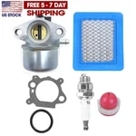 Carburetor Fits Craftsman 917.387620 917.378644 Briggs 128602-0259-E1 6150 JS60. Fixed Price $31.48.