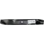 Hi-lift Blade For Toro 74788, 74705, 74706, 74711 Zero-turn Mowers; 330-550. Fixed Price $31.95.