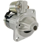 Starter For John Deere Front Lawn Mower F912 F932 1987-ON 124190-77010 410-44029. Fixed Price $98.84.