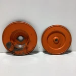 Air Filter Housing For Sears Suburban Lawn Tractor. Fixed Price $38.50.