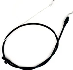 Brake Control Cable Kit For Troy Bilt TB230 12AVB25U711 12AVB26M011 190CC Mowers. Fixed Price $17.97.