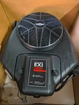 Briggs & Stratton 24 Hp 44 Series Twin Ohv Engine Craftsman Husqvarna Mtd Poulan. Fixed Price $1469.99.