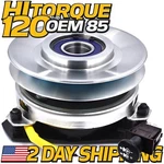 532179335 532414737 Billet Clutch & Pto Switch For Husqvarna Craftsman. Fixed Price $99.99.