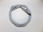 Toro Greensmaster 3000 Mower Oem Part No. 62-2180 New Steering Cable. Fixed Price $42.25.