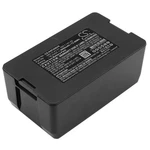 Battery For Husqvarna Automower 430XH 450XH Epos 550H 5931184-01. Fixed Price $98.19.
