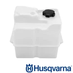 Genuine Oem Husqvarna 581290101 Fuel Tank For Craftsman & Poulan Mowers. Fixed Price $88.29.