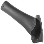 42" Lower Chute Bagger For Husqvarna H342SL Z42 966610501 H242 GTT342 QC42. Fixed Price $93.00.