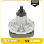 Spindle Assembly For John Deere 42" 48" Deck GY20785 GY20050 285-093 L120 L130. Fixed Price $32.06.