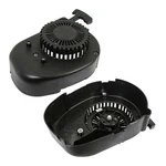 Genuine Recoil Starter Assembly For Powersmart DB8631 Lawn Mower. Fixed Price $39.99.