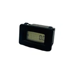 Genuine Dixie Chopper Meter-hour / Tach Volt Non-efi For Lawn Mowers 500193. Fixed Price $54.14.