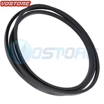 Mower Belt For Sears Roper Ayp 46961 5/8" X 114". Fixed Price $22.99.