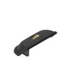 John Deere AUC17993 Material Collection System Hopper Kit. Fixed Price $365.00.