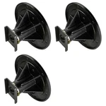Spindle For Toro Z Master 74255 74256 74261 74262TE 74263 / 119-8599 3X. Fixed Price $185.97.